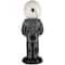 24" Disney® Jack Skellington Lighted Blow Mold Outdoor Décor